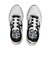 WARIS 221　W ARIS 221(D)　WHITE/SILV(221)　710275-0001