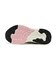 WARIS 221　W ARIS 221(D)　WHITE/SILV(221)　710275-0001