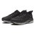 L0161　WR BUNGEE　BLACK　714435-0001