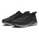 L0161　WR BUNGEE　BLACK　714435-0001