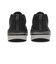 L0161　WR BUNGEE　BLACK　714435-0001