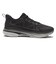 L0161　WR BUNGEE　BLACK　714435-0001