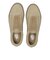 V36CF HS　OLD SKOOL　GREIGE　714554-0001