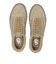 V36CF HS　OLD SKOOL　GREIGE　714554-0001