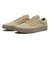 V36CF HS　OLD SKOOL　GREIGE　714554-0001