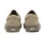 V36CF HS　OLD SKOOL　GREIGE　714554-0001