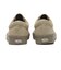 V36CF HS　OLD SKOOL　GREIGE　714554-0001