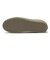 V36CF HS　OLD SKOOL　GREIGE　714554-0001
