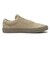 V36CF HS　OLD SKOOL　GREIGE　714554-0001