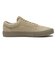V36CF HS　OLD SKOOL　GREIGE　714554-0001