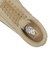 V36CF HS　OLD SKOOL　GREIGE　714554-0001