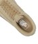 V36CF HS　OLD SKOOL　GREIGE　714554-0001