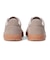 LC1383　GRADAS 2.0 W　*CHAL/WOND/AMBE　714982-0001