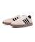 LB8421　GRADAS 2.0 W　*CORE/COLL/GUM5　714981-0001