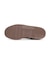 LB8421　GRADAS 2.0 W　*CORE/COLL/GUM5　714981-0001