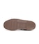 LB8421　GRADAS 2.0 W　*CORE/COLL/GUM5　714981-0001