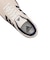 LB8421　GRADAS 2.0 W　*CORE/COLL/GUM5　714981-0001