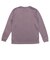 226-026005　THUNDERBOLT BOXLOGO SP L/S TEE　LAVENDER　715184-0001