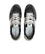 W996T 4I2　W996T 4I2(D)　DARK GRAY(4I2)　717646-0001