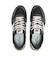 W996T 4I2　W996T 4I2(D)　DARK GRAY(4I2)　717646-0001