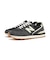 W996T 4I2　W996T 4I2(D)　DARK GRAY(4I2)　717646-0001