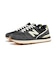 W996T 4I2　W996T 4I2(D)　DARK GRAY(4I2)　717646-0001