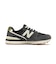 W996T 4I2　W996T 4I2(D)　DARK GRAY(4I2)　717646-0001