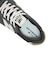 W996T 4I2　W996T 4I2(D)　DARK GRAY(4I2)　717646-0001