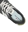 W996T 4I2　W996T 4I2(D)　DARK GRAY(4I2)　717646-0001