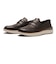 C44661　OG HORIZON PENNY LOAFERS　*CH DARK CHOCOL　720469-0001
