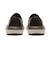 C44661　OG HORIZON PENNY LOAFERS　*CH DARK CHOCOL　720469-0001