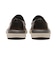 C44661　OG HORIZON PENNY LOAFERS　*CH DARK CHOCOL　720469-0001