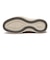 C44661　OG HORIZON PENNY LOAFERS　*CH DARK CHOCOL　720469-0001