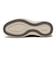C44661　OG HORIZON PENNY LOAFERS　*CH DARK CHOCOL　720469-0001