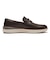 C44661　OG HORIZON PENNY LOAFERS　*CH DARK CHOCOL　720469-0001