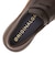 C44661　OG HORIZON PENNY LOAFERS　*CH DARK CHOCOL　720469-0001