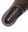 C44661　OG HORIZON PENNY LOAFERS　*CH DARK CHOCOL　720469-0001