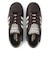 KK0421　SUPERSTAR LO PRO W　*AURO/CREA/GOLD　714951-0001