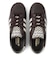 KK0421　SUPERSTAR LO PRO W　*AURO/CREA/GOLD　714951-0001