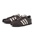 KK0421　SUPERSTAR LO PRO W　*AURO/CREA/GOLD　714951-0001