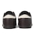 KK0421　SUPERSTAR LO PRO W　*AURO/CREA/GOLD　714951-0001