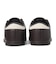 KK0421　SUPERSTAR LO PRO W　*AURO/CREA/GOLD　714951-0001