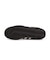 KK0421　SUPERSTAR LO PRO W　*AURO/CREA/GOLD　714951-0001