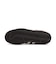 KK0421　SUPERSTAR LO PRO W　*AURO/CREA/GOLD　714951-0001