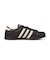 KK0421　SUPERSTAR LO PRO W　*AURO/CREA/GOLD　714951-0001