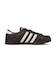 KK0421　SUPERSTAR LO PRO W　*AURO/CREA/GOLD　714951-0001