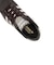 KK0421　SUPERSTAR LO PRO W　*AURO/CREA/GOLD　714951-0001