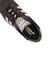 KK0421　SUPERSTAR LO PRO W　*AURO/CREA/GOLD　714951-0001