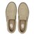 V98CF HS　SLIP ON　GREIGE　714557-0001