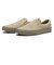 V98CF HS　SLIP ON　GREIGE　714557-0001
